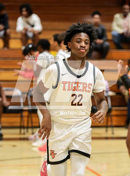 Thumbnail 1 in Hoke County @ South View photogallery.