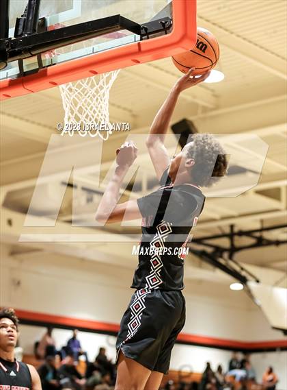 Thumbnail 3 in Hoke County @ South View photogallery.