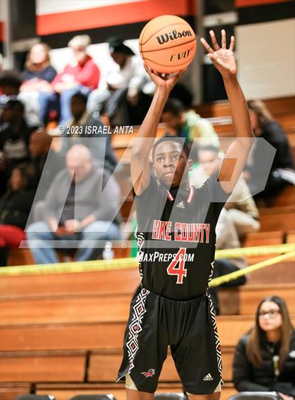 Thumbnail 2 in Hoke County @ South View photogallery.