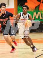 Photo from the gallery "Hoke County @ South View"