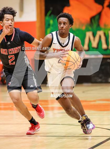 Thumbnail 2 in Hoke County @ South View photogallery.