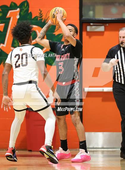Thumbnail 1 in Hoke County @ South View photogallery.