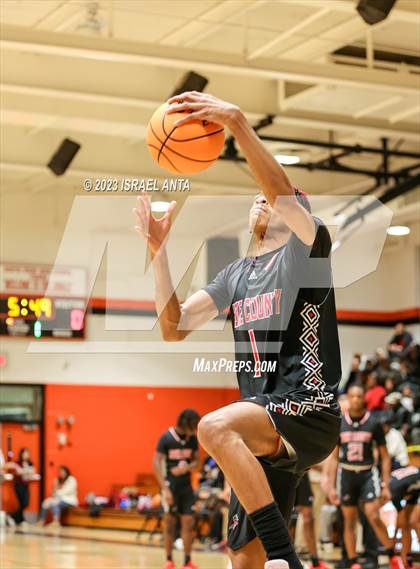Thumbnail 3 in Hoke County @ South View photogallery.