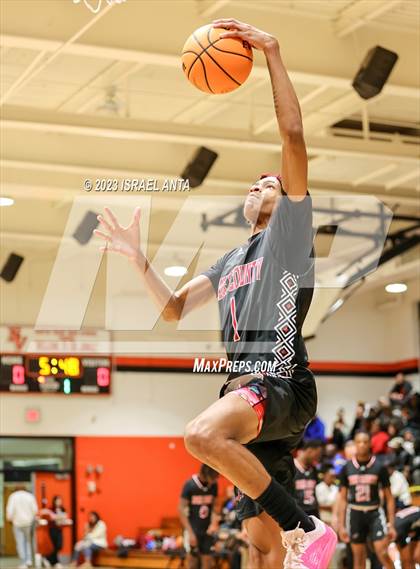 Thumbnail 2 in Hoke County @ South View photogallery.