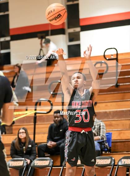 Thumbnail 1 in Hoke County @ South View photogallery.