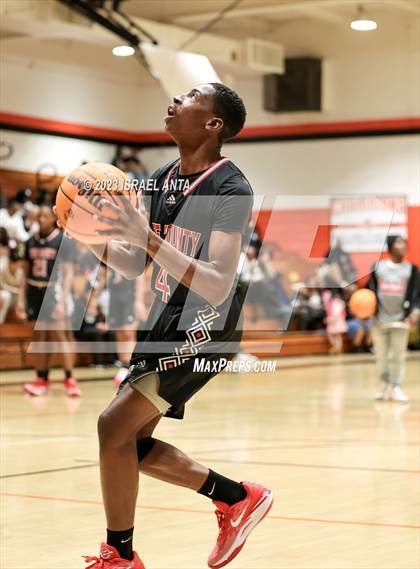 Thumbnail 3 in Hoke County @ South View photogallery.