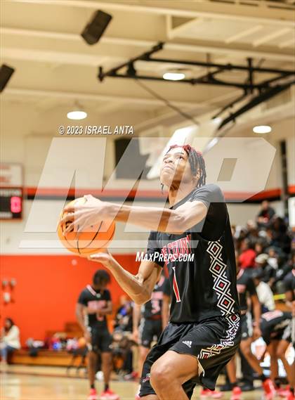 Thumbnail 1 in Hoke County @ South View photogallery.