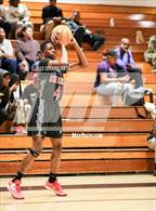 Photo from the gallery "Hoke County @ South View"