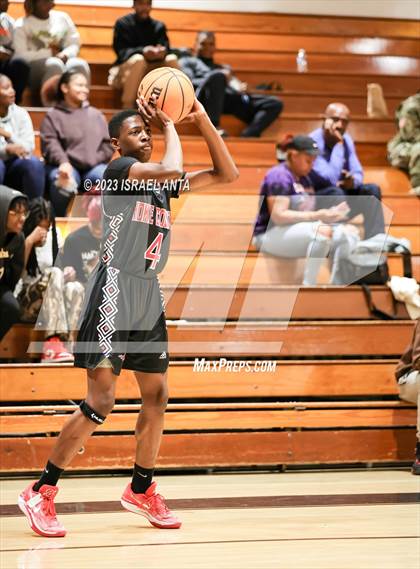 Thumbnail 3 in Hoke County @ South View photogallery.