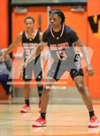 Photo from the gallery "Hoke County @ South View"