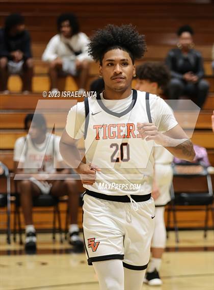 Thumbnail 1 in Hoke County @ South View photogallery.