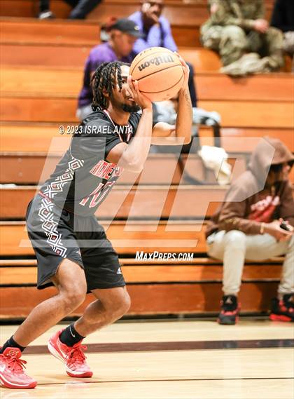Thumbnail 2 in Hoke County @ South View photogallery.