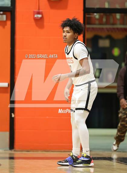 Thumbnail 2 in Hoke County @ South View photogallery.