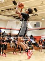 Photo from the gallery "Hoke County @ South View"