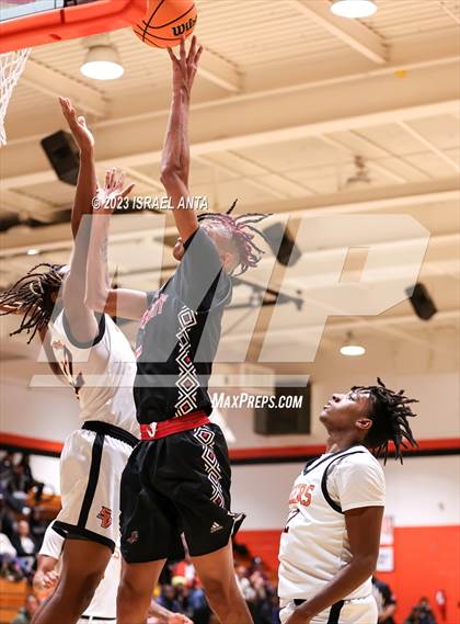Thumbnail 1 in Hoke County @ South View photogallery.
