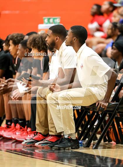 Thumbnail 3 in Hoke County @ South View photogallery.