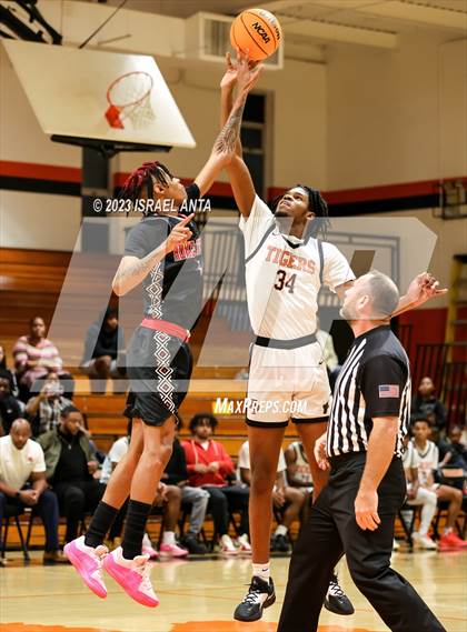Thumbnail 3 in Hoke County @ South View photogallery.