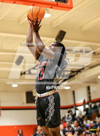 Thumbnail 3 in Hoke County @ South View photogallery.