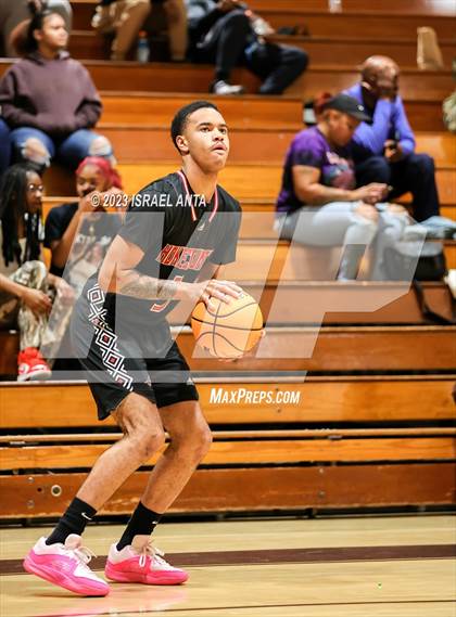 Thumbnail 3 in Hoke County @ South View photogallery.