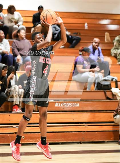 Thumbnail 1 in Hoke County @ South View photogallery.