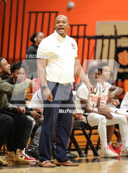 Thumbnail 1 in Hoke County @ South View photogallery.