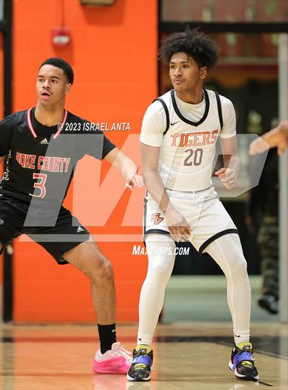 Thumbnail 3 in Hoke County @ South View photogallery.