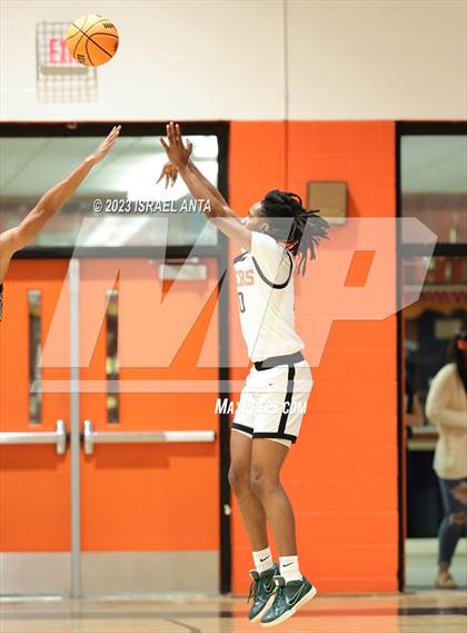 Thumbnail 3 in Hoke County @ South View photogallery.