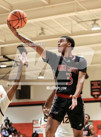 Thumbnail 1 in Hoke County @ South View photogallery.