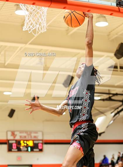 Thumbnail 1 in Hoke County @ South View photogallery.