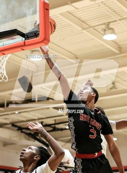 Thumbnail 3 in Hoke County @ South View photogallery.