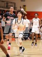 Photo from the gallery "Hoke County @ South View"