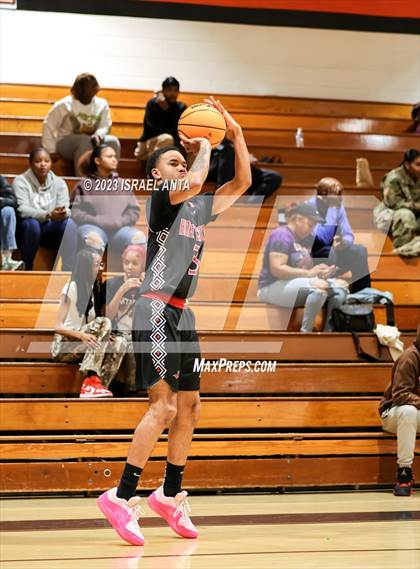 Thumbnail 2 in Hoke County @ South View photogallery.