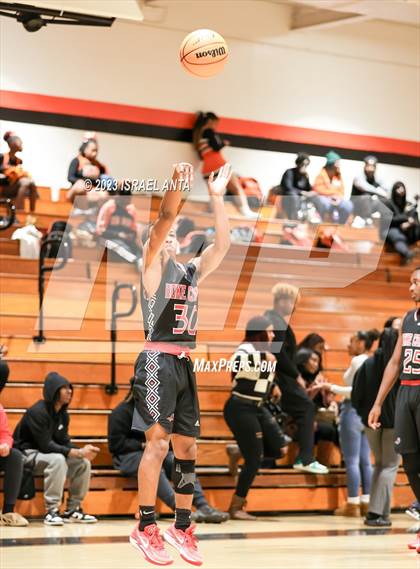 Thumbnail 3 in Hoke County @ South View photogallery.