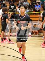 Photo from the gallery "Hoke County @ South View"