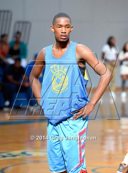 Thumbnail 2 in  Class of 2015 vs. Class of 2016 (NorCal Clash) photogallery.