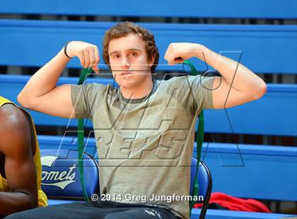 Thumbnail 3 in  Class of 2015 vs. Class of 2016 (NorCal Clash) photogallery.