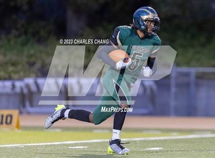 Thumbnail 2 in Analy vs Maria Carrillo photogallery.