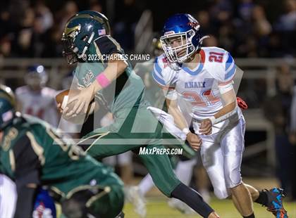 Thumbnail 3 in Analy vs Maria Carrillo photogallery.