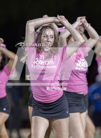 Thumbnail 3 in Analy vs Maria Carrillo photogallery.
