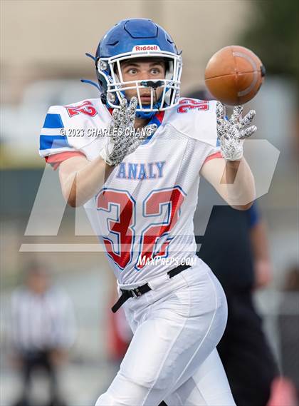 Thumbnail 3 in Analy vs Maria Carrillo photogallery.
