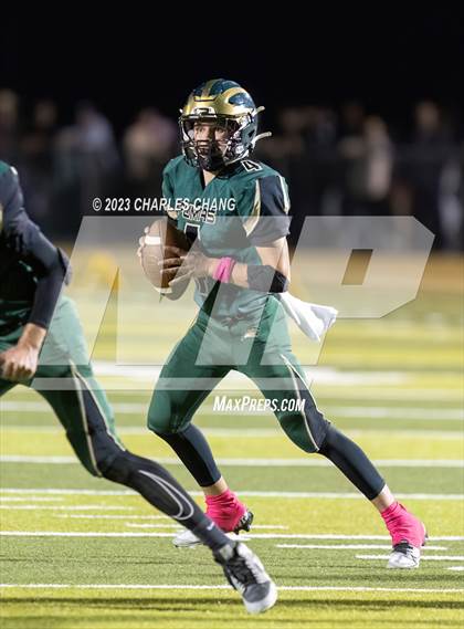 Thumbnail 3 in Analy vs Maria Carrillo photogallery.