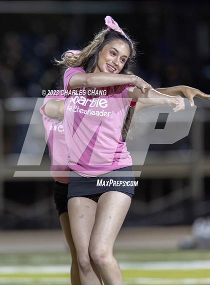 Thumbnail 3 in Analy vs Maria Carrillo photogallery.