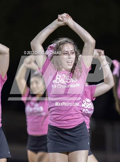 Thumbnail 2 in Analy vs Maria Carrillo photogallery.