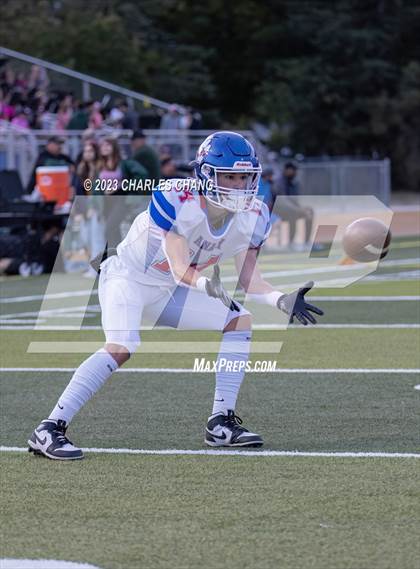 Thumbnail 1 in Analy vs Maria Carrillo photogallery.