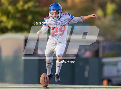 Thumbnail 3 in Analy vs Maria Carrillo photogallery.