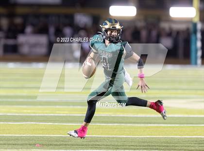Thumbnail 3 in Analy vs Maria Carrillo photogallery.