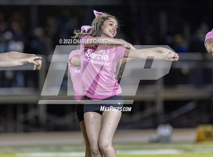 Thumbnail 1 in Analy vs Maria Carrillo photogallery.
