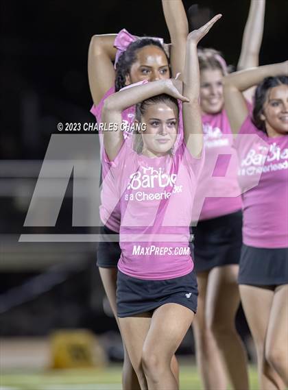 Thumbnail 2 in Analy vs Maria Carrillo photogallery.
