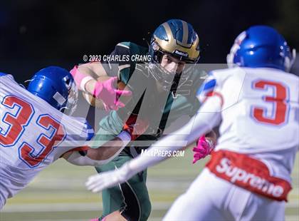 Thumbnail 3 in Analy vs Maria Carrillo photogallery.