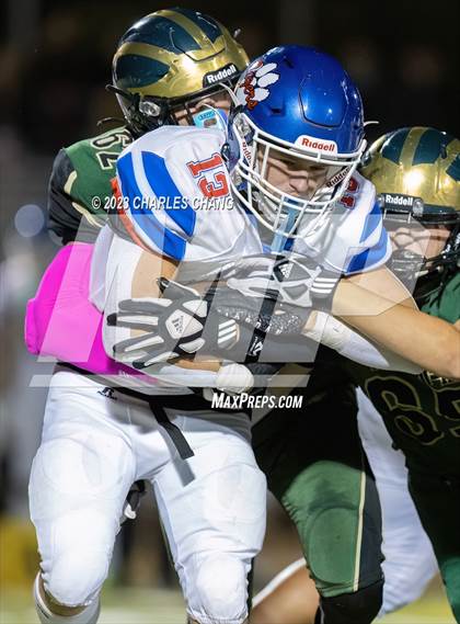 Thumbnail 1 in Analy vs Maria Carrillo photogallery.